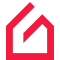 app.houseofgigs.io